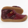 Semi-ghete TUFF – Merlot picture - 3