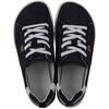 Sneakers barefoot OXY - NAVY picture - 2