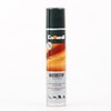 Spray impermeabilizant - WATERSTOP CLASSIC (200ml) picture - 1