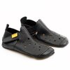 Ziggy V2 piele - Black 18-23 EU picture - 2