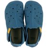Ziggy V2 piele - Ocean 24-35 EU picture - 1