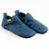 Ziggy V2 piele - Ocean 24-35 EU picture - 2