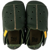 Ziggy V2 piele – Pine 24-35 EU picture - 1