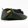 Ziggy V2 piele – Pine 36-44 EU picture - 3