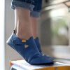 Ziggy V2 piele - Pink 36-44 EU picture - 4