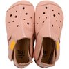 Ziggy V2 piele - Rose 18-23 EU picture - 1
