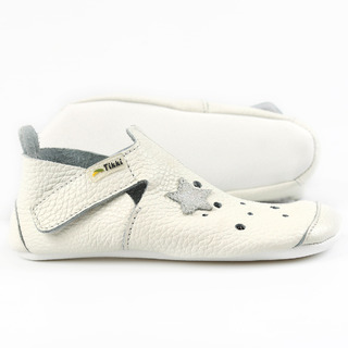 Ziggy V2 piele - Shiny Star 24-35 EU picture - 3