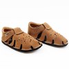 OUTLET - Aranya vegan 2021 - Camel picture - 1
