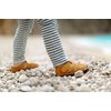 Aranya leather 2021 - Prugna picture - 7