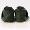 Barefoot sandals NIDO - Akai picture - 4