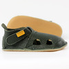 Barefoot sandals NIDO - Akai picture - 3