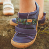 Barefoot shoes HARLEQUIN – Abyss picture - 5