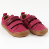 Barefoot shoes HARLEQUIN – Bubblegum picture - 1