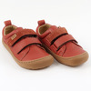 Barefoot shoes HARLEQUIN – Cinnamon picture - 1