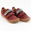 Barefoot shoes HARLEQUIN – Lipstick picture - 1