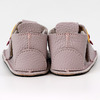 Barefoot shoes Nido - Little Hearts picture - 4