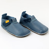 Barefoot shoes Nido - Sea picture - 1
