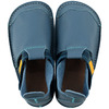 Barefoot shoes Nido - Sea picture - 2