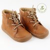 Barefoot boots Beetle - Brandy 19-25 EU picture - 1