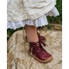 Barefoot boots Beetle - Brandy 19-25 EU picture - 5