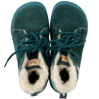 Beetle leather - Cembro 30-39 EU picture - 2