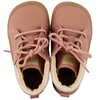 Barefoot boots Beetle - Confetto 19-25 EU picture - 2