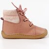 Barefoot boots Beetle - Confetto 19-25 EU picture - 3