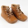 Barefoot boots Beetle - Cuoio 19-25 EU picture - 1