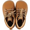 Barefoot boots Beetle - Cuoio 19-25 EU picture - 2