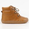 Barefoot boots Beetle - Cuoio 19-25 EU picture - 3