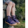 Barefoot boots Beetle - Cuoio 19-25 EU picture - 5
