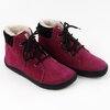 Beetle leather - Fuxia 24-29 EU picture - 1