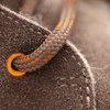 Beetle leather - Mandorla 30-39 EU