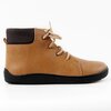 Beetle vegan - Camel 19-23 EU picture - 3