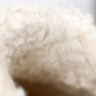 Beetle vegan - Camel 24-29 EU picture - 6
