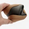 Beetle vegan - Khaki 24-29 EU picture - 4