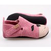 Ziggy wool - Kitty 19-29 EU picture - 3