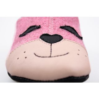 Ziggy wool - Kitty 19-29 EU picture - 5