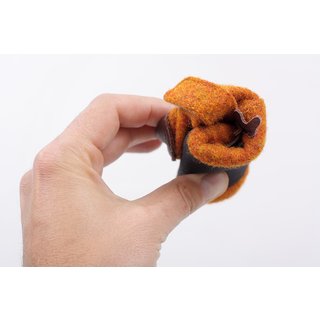 Ziggy wool - Lion 19-29 EU picture - 6