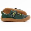 Barefoot shoes HARLEQUIN 2021 - Adventure 24-29 EU picture - 3