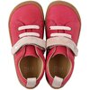 Barefoot shoes HARLEQUIN - Ancares 24-29 EU picture - 2