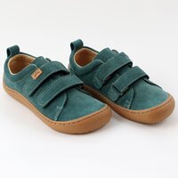 Barefoot shoes HARLEQUIN - Cembro 24-29 EU 25 EU