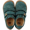 Barefoot shoes HARLEQUIN - Cembro 24-29 EU picture - 2