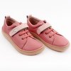 Barefoot shoes HARLEQUIN 2021 - Dots 30-39 EU picture - 1