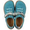 Barefoot shoes HARLEQUIN - Havel 30-39 EU picture - 2