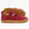 Barefoot shoes HARLEQUIN - Henares 19-23 EU picture - 3