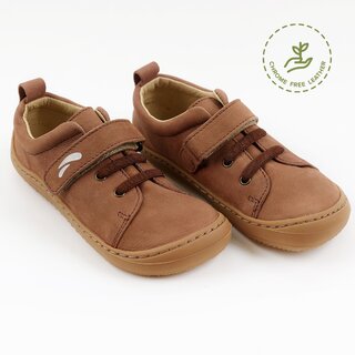 Barefoot shoes HARLEQUIN - Jarama 24-29 EU