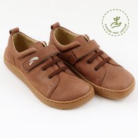 Barefoot shoes HARLEQUIN - Jarama 30-39 EU 33 EU