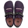 Barefoot shoes HARLEQUIN 2021 - Mora 30-39 EU picture - 2