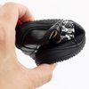 Barefoot shoes HARLEQUIN 2021 - Street 19-23 EU picture - 4